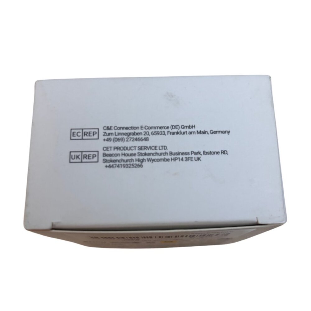 VICSEED Magnetic Phone Holder Car Vent Mount - Picture 10 of 10